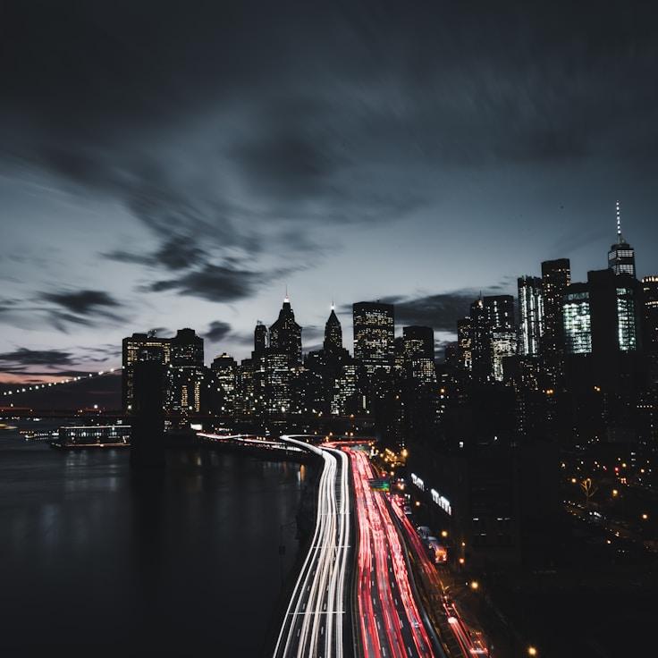 Liam Thompson - Expat family life guide in Canada